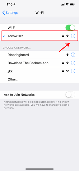 i_button_ios_wifi