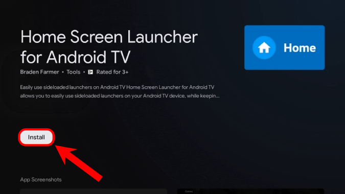 установить-home-launcher-android-tv