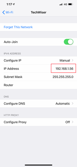 ipaddr_ios