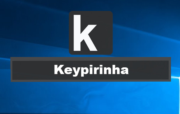 keyPirinha_mainImage