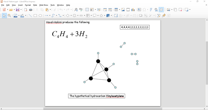 libre-impress-ppt