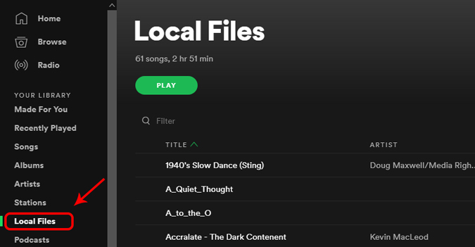 local_files_section