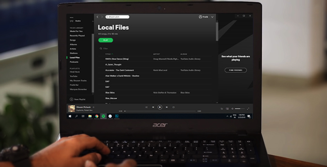 local_files_spotify