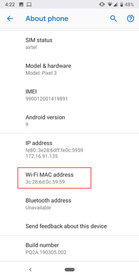 mac_address_android