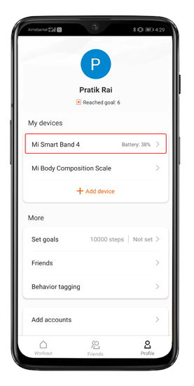 mi-fit-app-мои-устройства