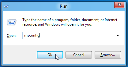 msconfig-in-run-box