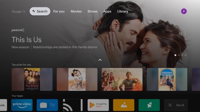 новый-google-tv-ui