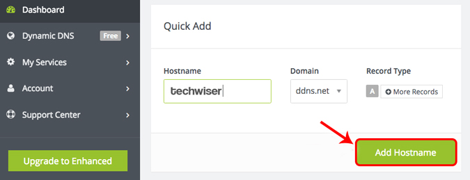 no_ipp_adding_hostname