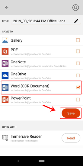 ocr_save_to_word