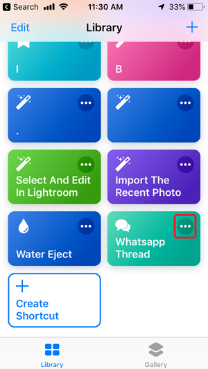 отправить WhatsApp без сохранения контактов – варианты