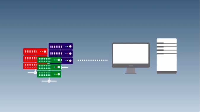 owncloud-шифрование