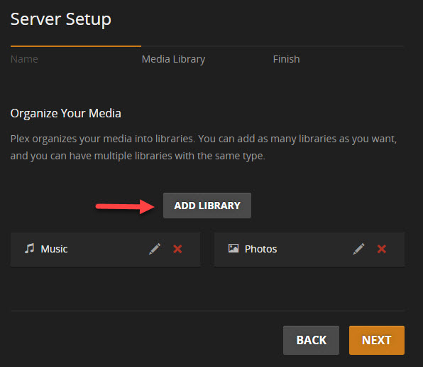 plex-media-server-click-add-library