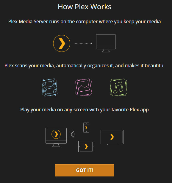plex-media-server-click-get-it