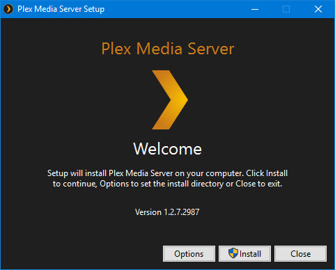 plex-media-server-install-plex