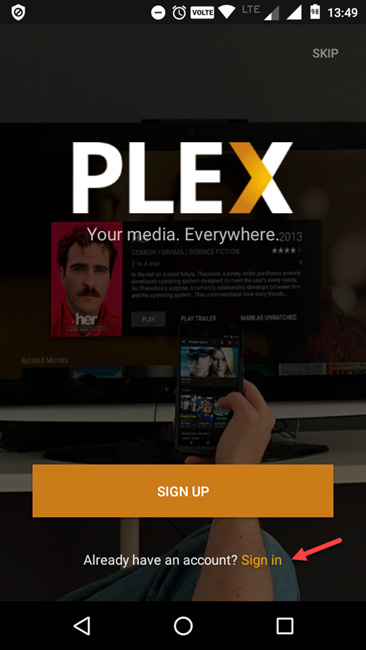plex-media-server-plex-android-приложение