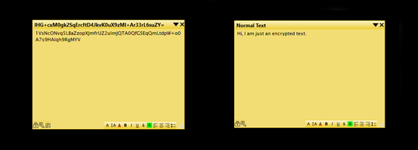 pnotes_encrypted_text