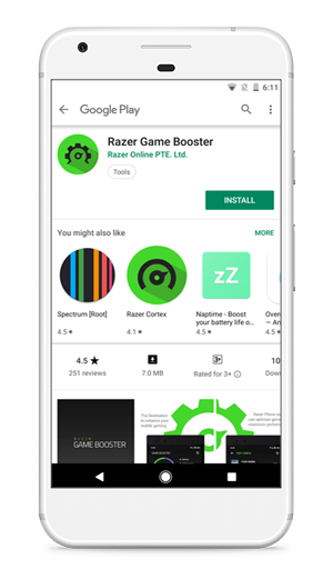 razer-game-booster-magisk-модули