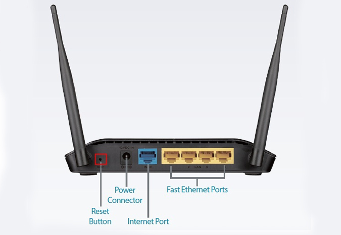 reset_a_router_hardware_key