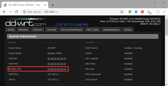 router_wireless_mac