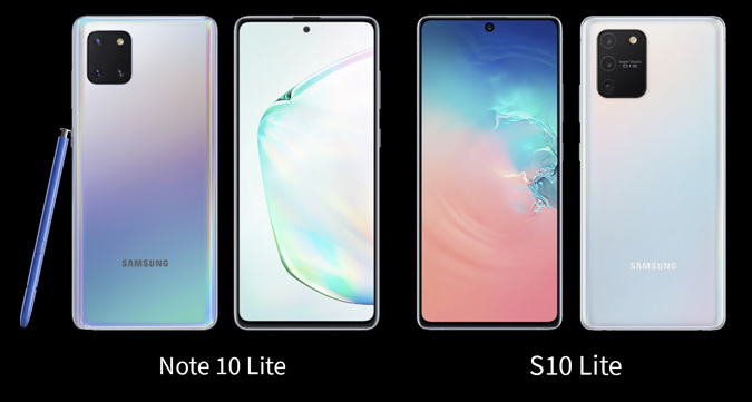 s10-lite-и-нота-10-lite