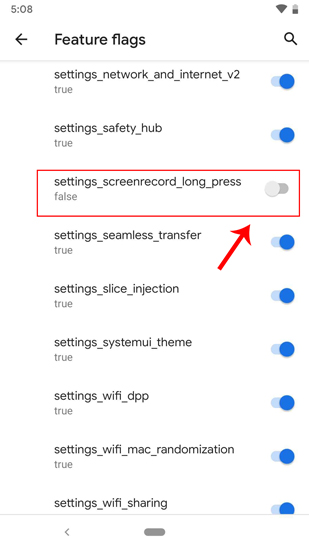 settings_screenrecord_long_press