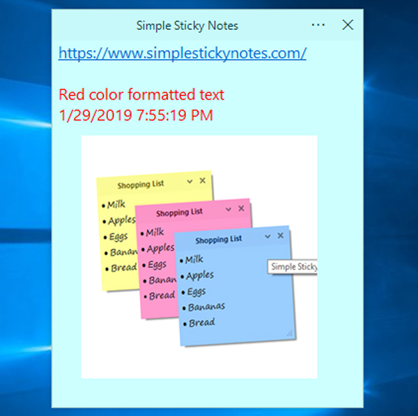 simple_sticky_notes_new