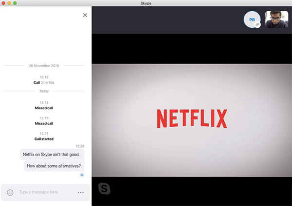 skype_netflix