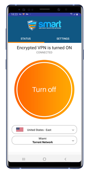 смарт-DNS-прокси-включить-VPN