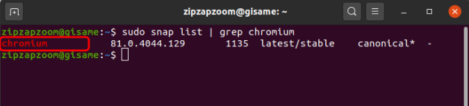 snap_list_chromium