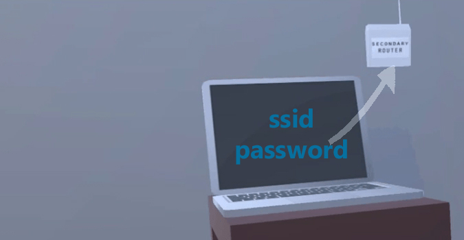 ssid_вторичный_маршрутизатор