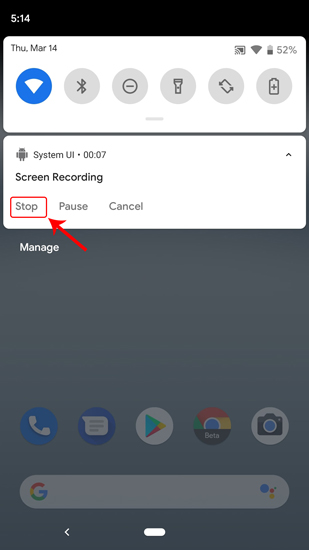 stop_screen_recording