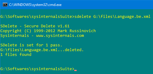 sysinternals-инструменты-sdelete