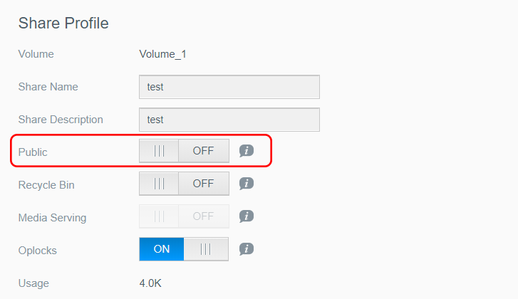 Turn-public-toggle-off-shares