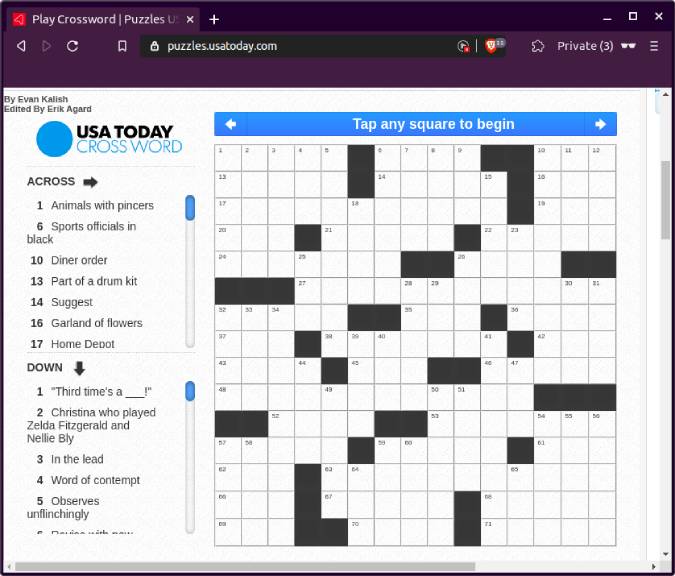 usa_today_crossword_puzzle