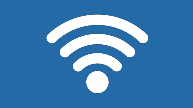 Защитите свою сеть Wi-Fi —