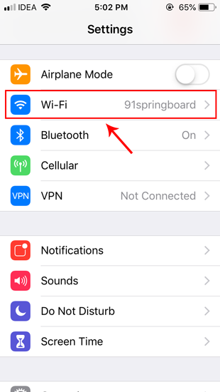 wifi_Settings_ios