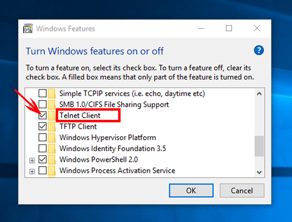 windows_features_telnet_client