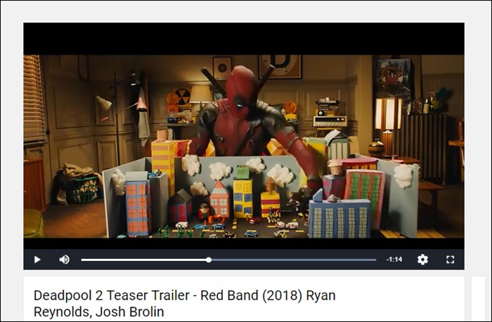 youtube_red_band_trailer_without_login_in