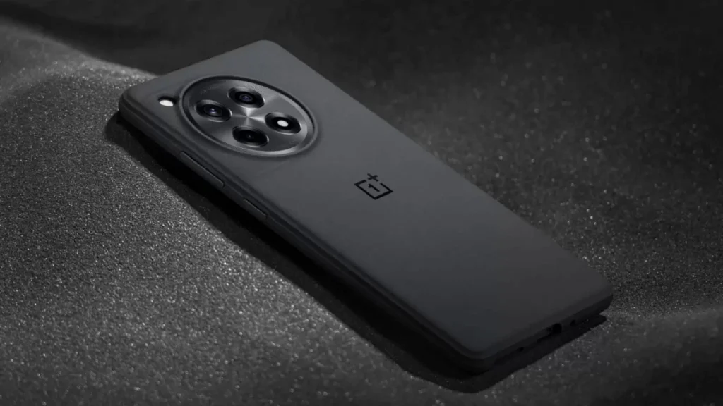 OnePlus 13R выйдет во всем мире, характеристики появятся в Интернете