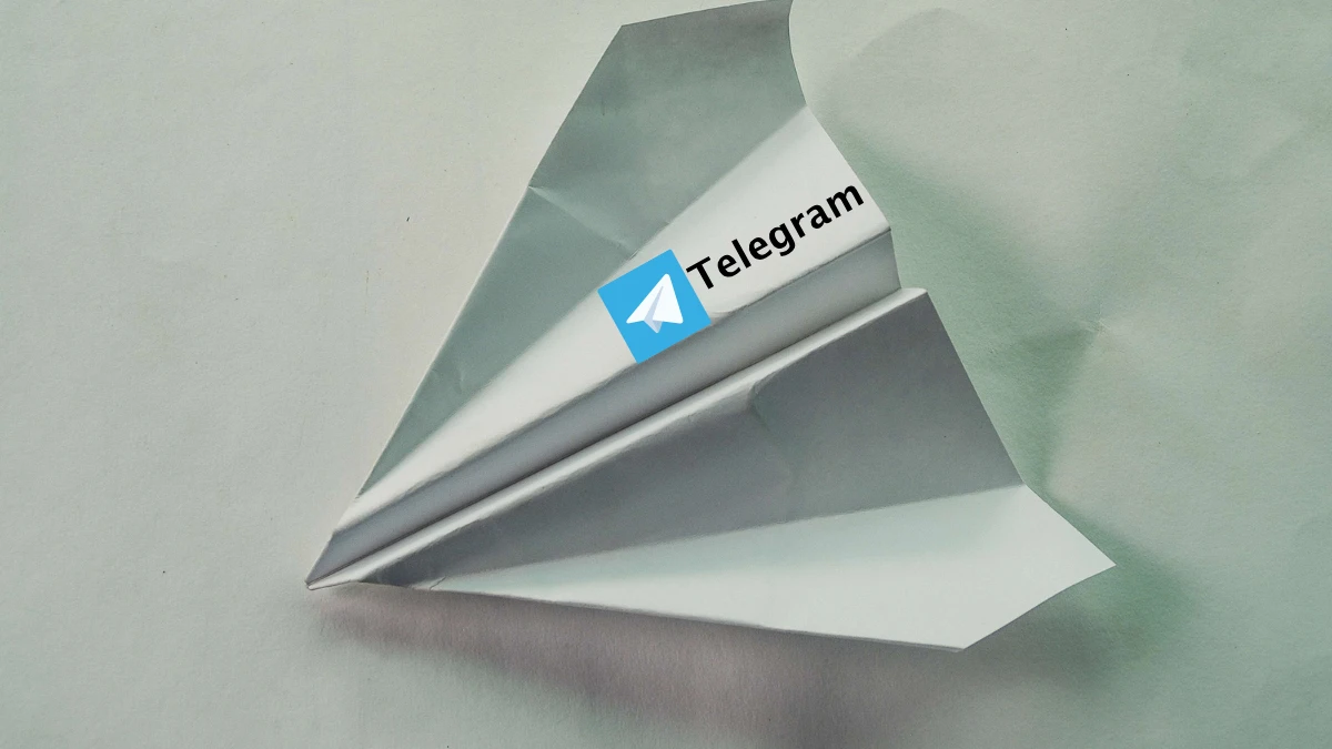 Новое обновление Telegram: коллекционные подарки, поиск, проверка, фильтры